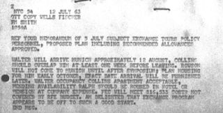 F25363e2 6a01 4a6f b735 d93a8cce590b t 001