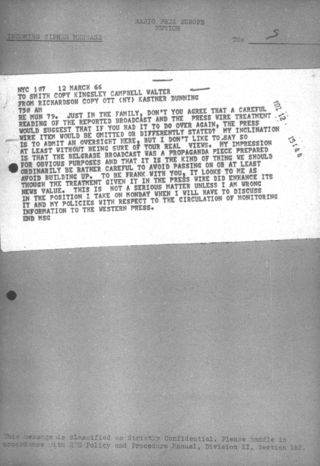 F25941e4 3b05 4b8d a2ac beea7036dc6e t 001