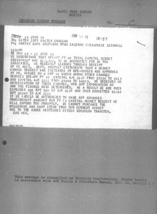 F25b793f 1190 416d 825c a97a618dfdb2 t 001