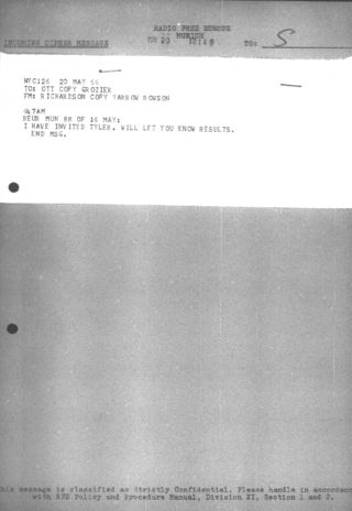 F25caf83 3b29 445e bd7b ee2590f10620 t 001