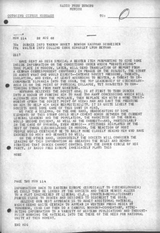 F25cb6f7 e98b 41ca b476 a1ecd5244304 t 001