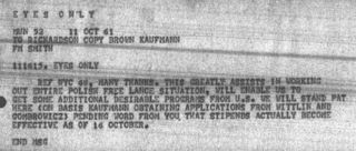 F26193e6 f1a2 4dd1 bdc9 857c30a8a4b8 t 001