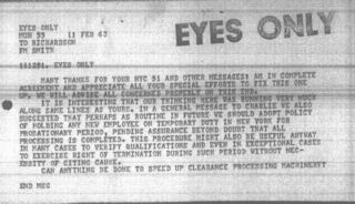 F2668972 d2a4 40ff bb01 2d04ad29dab6 t 001