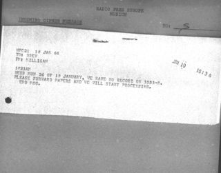 F2686e9d 2661 49ed 81f8 4ea8f0910a32 t 001