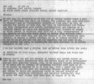 F26d8012 1037 40f5 807d 338629537a1c t 001