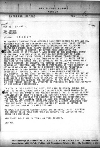 F26f5c62 3868 4d4a 8526 fecac2e001e6 t 001