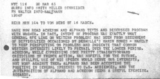 F2773aa1 5c90 4f02 8404 c595d009bd8f t 001