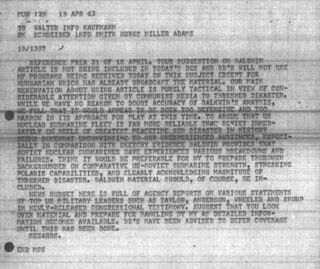 F2786e77 a014 4381 a39d c4991fb2d594 t 001