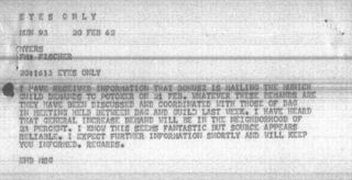 F278854b b1d2 446c 837f 0abfa55ba37f t 001