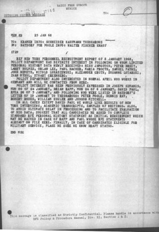 F27ca0a3 8d55 4e19 8d8b 00e874e3becc t 001