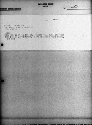 F27d80f4 2432 4394 8180 035fc7a984a2 t 001