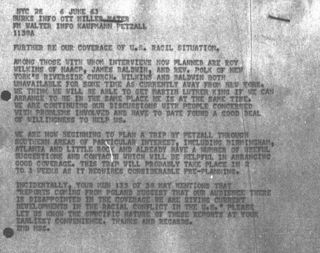 F27fae47 9fde 4c6c 9db8 888170227c9d t 001