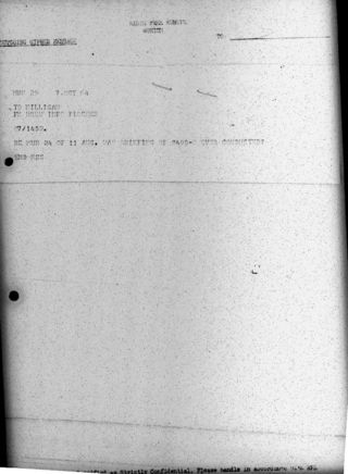 F2806894 223f 4c3f 80b0 25100e7c2d9c t 001