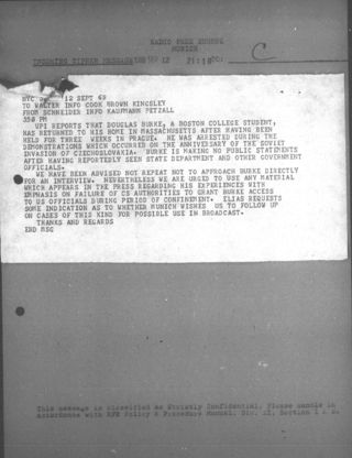 F28ce72f 02ff 4710 9ced 4a70c0228789 t 001