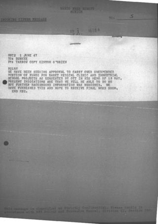 F28d176b 39c9 44d3 9a49 f8d8f062b0f2 t 001