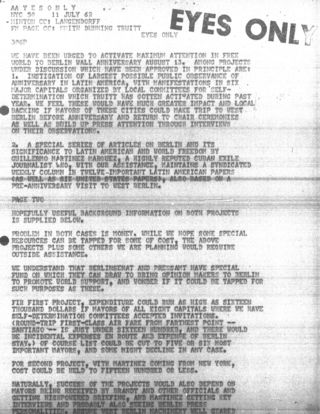 F28eda87 011b 42e5 8942 79f584ee84d3 t 001