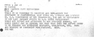 F290d339 9e8b 43c4 95ad 1b8aa3cf1692 t 001