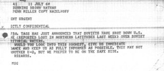 F2916f15 e1f6 4042 87d8 58480b1305a6 t 001