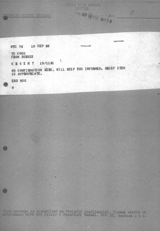 F293eb39 deb6 4c50 a0e6 be94c27d7322 t 001