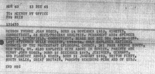 F2981a2d f8af 4e7d b8cc c26cf7005f0c t 001