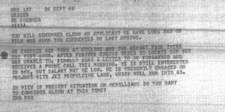 F299a0c1 685e 46d4 87b6 57921ab9366a t 001