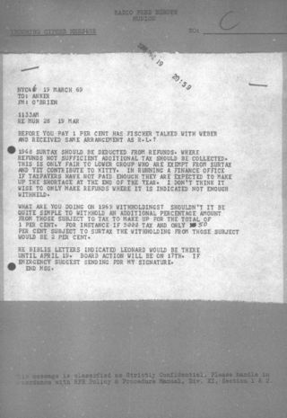 F29d13a5 a8ff 4ae7 81f0 28366df00be9 t 001