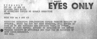 F2a4dcd4 af93 47c6 abc7 698352a698ee t 001