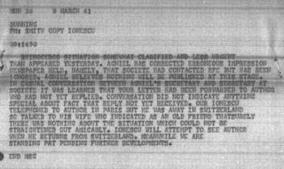 F2a5e21b 33fe 4f33 b97b 19ecdd314c2a t 001