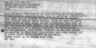 F2a6cd74 b1ce 4f4e 9db9 f72b256f8983 t 001