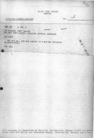 F2a73f28 6929 4973 a421 a7ca3793df0a t 001