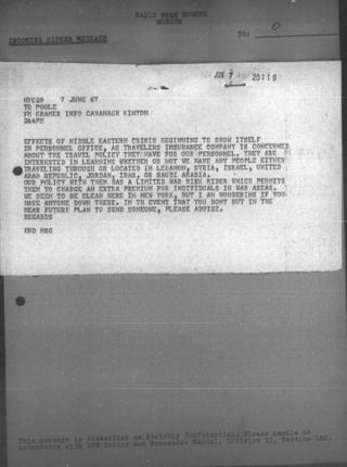 F2a9edd1 8f10 48db 8e2c 8f8a5b2776ff t 001