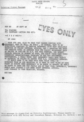 F2abde85 a4ac 4e36 8ed2 fdc4ba1cc350 t 001