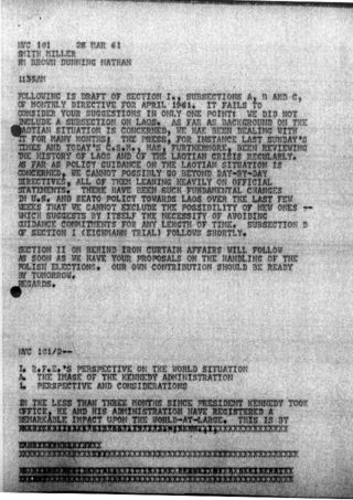 F2ae83b9 a6de 4f82 9d62 38cee3cec33a t 001