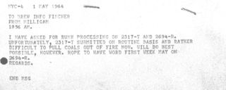 F2b045a7 7703 44e5 9d23 fea6dbe4b21c t 001