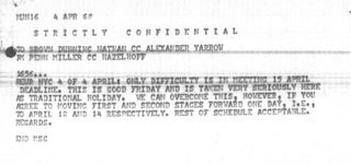 F2b23c61 fe83 4723 ac22 a7e81369fdf7 t 001