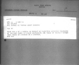 F2b319d5 669f 43f8 99ff 295853452d3f t 001