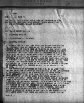 F2b33775 89e0 4035 8cd9 bdc179e0086f t 001