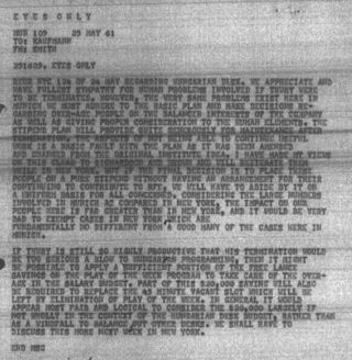 F2b54aed 172b 4991 9c5b 94e75e58f573 t 001