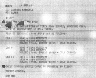 F2b6dcd7 98f4 4c2d 90bc e34a00c02849 t 001