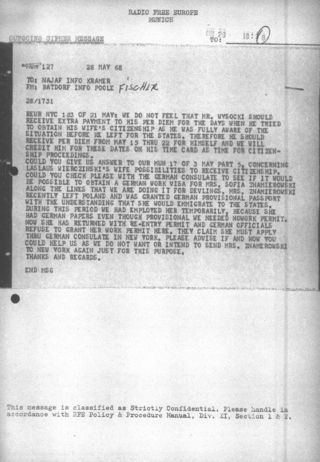 F2b80dac 5f64 4fe1 9be9 2174bcde6767 t 001