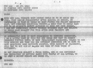 F2b9fb8e 4bd4 4cc0 b86d 6396a156bddb t 001