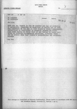 F2be5479 e9c1 4d07 b0bc 29149401547a t 001