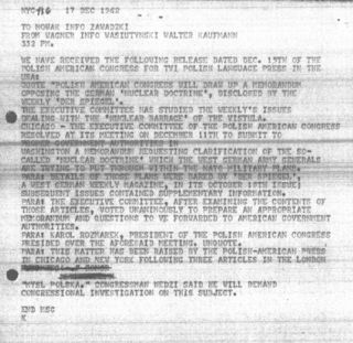 F2c47c6f fc4a 4687 a900 5ef62538b7fc t 001