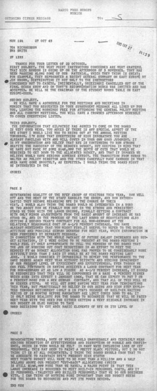 F2c58ea9 7978 431d 8b47 aabe6ceb19aa t 001