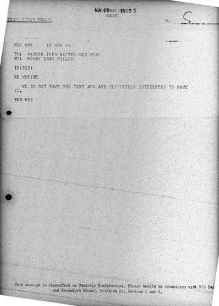 F2c6d578 8348 4dfb aa38 4aa3f43733c9 t 001