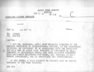 F2c70317 24c6 4983 b993 eee702d74da6 t 001