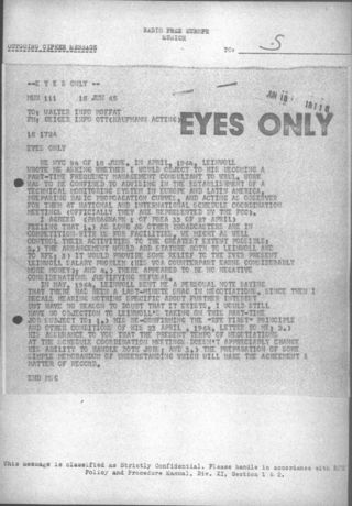 F2d72868 188b 48e4 939a 8a1f6f535e9c t 001