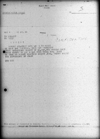 F2d923f5 b2cf 461b b034 0d1e0a98dbee t 001