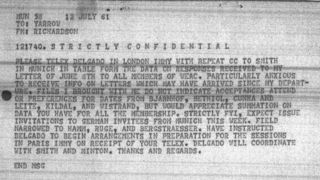 F2ddeea5 2706 4960 aa09 ee438068387e t 001