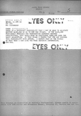 F2e08013 cb48 418a a690 0e1a72fc40ad t 001